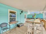 1505 W. Garden St - Photo 50