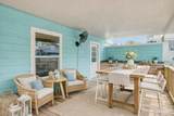 1505 W. Garden St - Photo 51