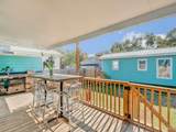 1505 W. Garden St - Photo 52