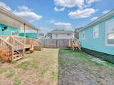 1505 W. Garden St - Photo 53