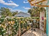 1505 W. Garden St - Photo 57
