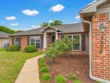5574 Mill Race Circle - Photo 1