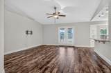 5574 Mill Race Circle - Photo 3