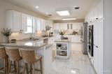 2315 Summit Blvd - Photo 17