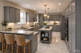 2315 Summit Blvd - Photo 18