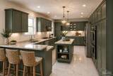 2315 Summit Blvd - Photo 19