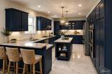 2315 Summit Blvd - Photo 20