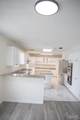 2315 Summit Blvd - Photo 21