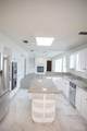 2315 Summit Blvd - Photo 22