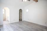 2315 Summit Blvd - Photo 24