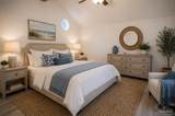 2315 Summit Blvd - Photo 26