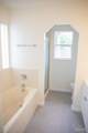 2315 Summit Blvd - Photo 27