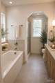 2315 Summit Blvd - Photo 28