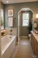 2315 Summit Blvd - Photo 29