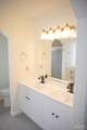 2315 Summit Blvd - Photo 30