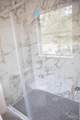 2315 Summit Blvd - Photo 31