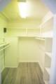 2315 Summit Blvd - Photo 32