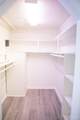 2315 Summit Blvd - Photo 33