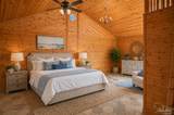 2315 Summit Blvd - Photo 39