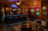 2315 Summit Blvd - Photo 41