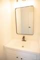 2315 Summit Blvd - Photo 42