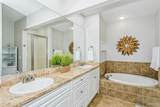 529 Spring St - Photo 13