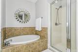 529 Spring St - Photo 14
