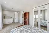 529 Spring St - Photo 17