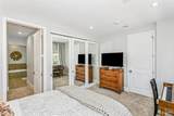 529 Spring St - Photo 20