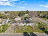 820 K St - Photo 1