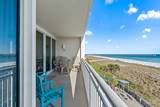 8499 Gulf Blvd - Photo 5