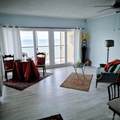 825 Bayshore Dr - Photo 7