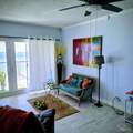 825 Bayshore Dr - Photo 8