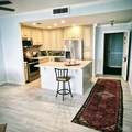 825 Bayshore Dr - Photo 9
