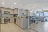 2 Portofino Dr - Photo 1