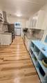 8816 Gibson Rd - Photo 20