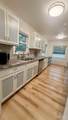 8816 Gibson Rd - Photo 23