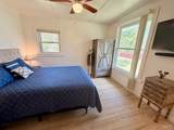 8816 Gibson Rd - Photo 33
