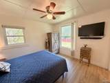 8816 Gibson Rd - Photo 34