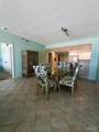 22 Via Deluna Dr - Photo 7