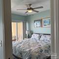 22 Via Deluna Dr - Photo 9
