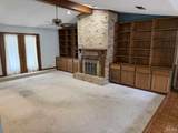6260 Windwood Dr - Photo 6