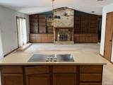 6260 Windwood Dr - Photo 8