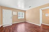 28 Norwood Dr - Photo 10