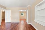 28 Norwood Dr - Photo 11