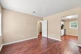 28 Norwood Dr - Photo 12