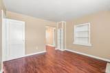 28 Norwood Dr - Photo 13
