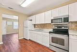 28 Norwood Dr - Photo 14