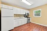 28 Norwood Dr - Photo 15