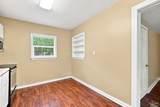 28 Norwood Dr - Photo 16
